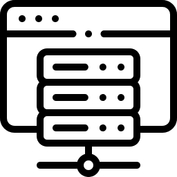 KPI