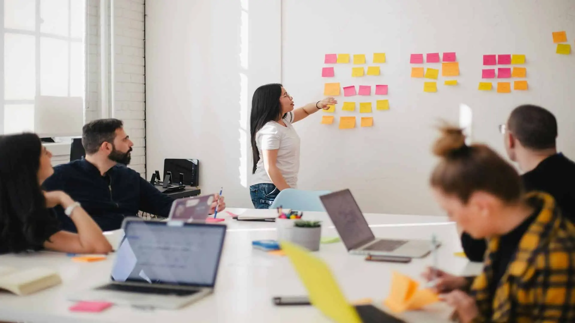 Unlock Profitability Across Strategic Platforms