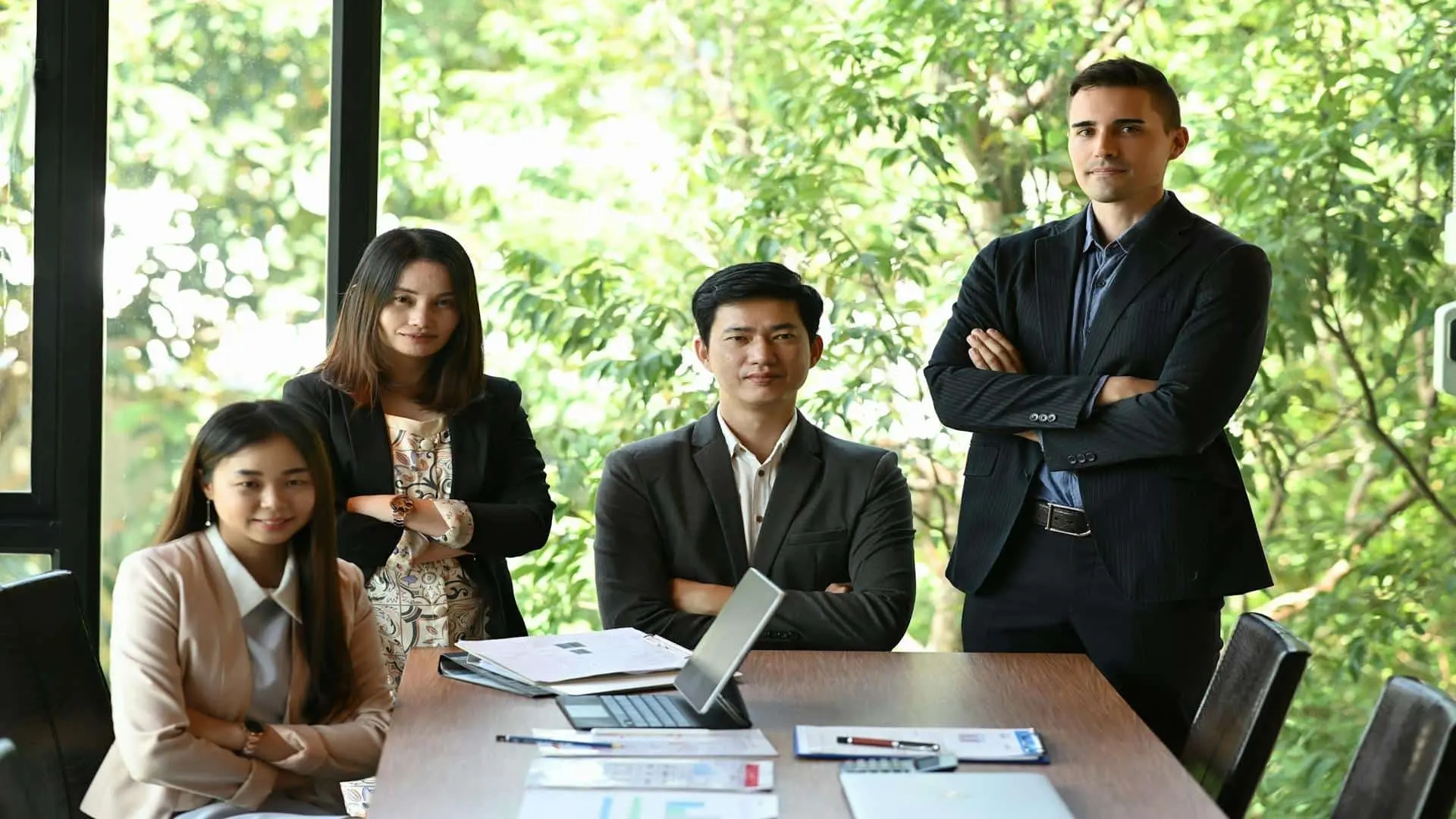 Email Marketing Services