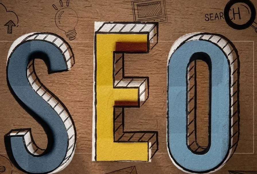best SEO company in Texas