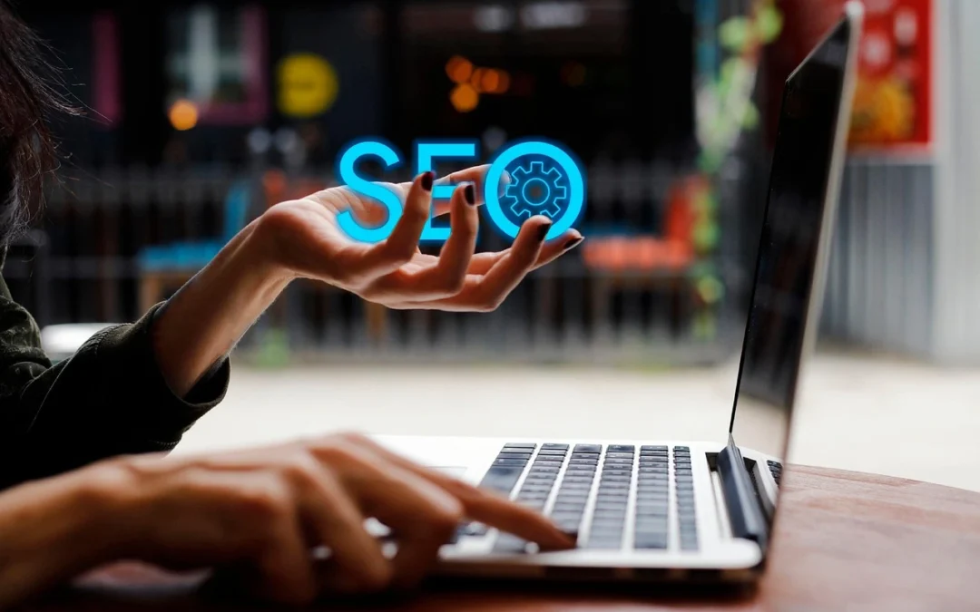 Texas SEO