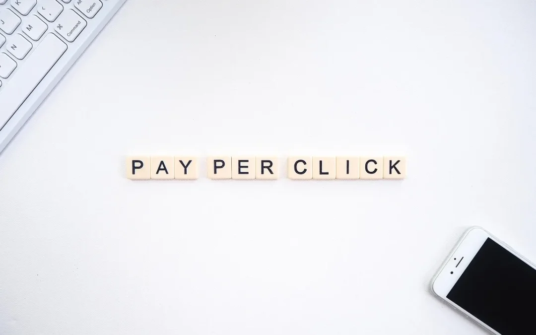 PPC Automation Trends