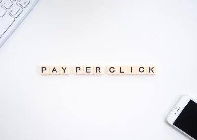 5 PPC Automation Trends Taking Over Texas Markets in Late 2025