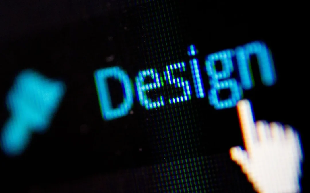 Website development by Induce Next Gen