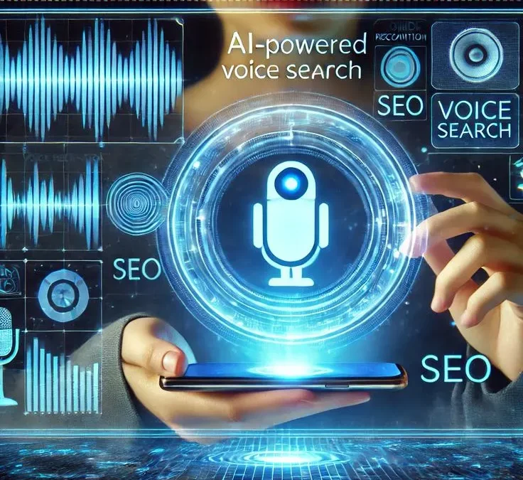 Texas SEO
