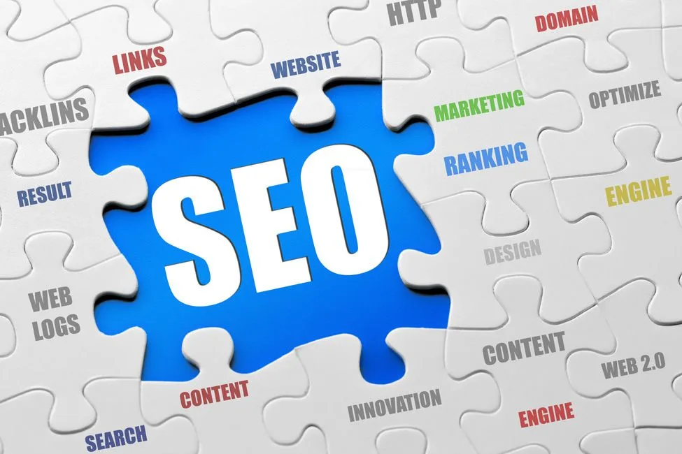 Texas SEO