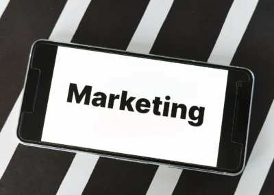 Halloween Marketing That Works: PPC Campaign Ideas for Texas Businesses
