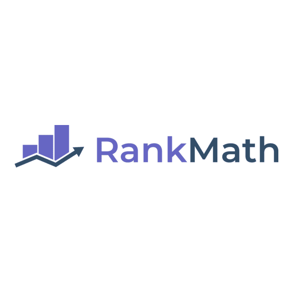 Rankmath logo