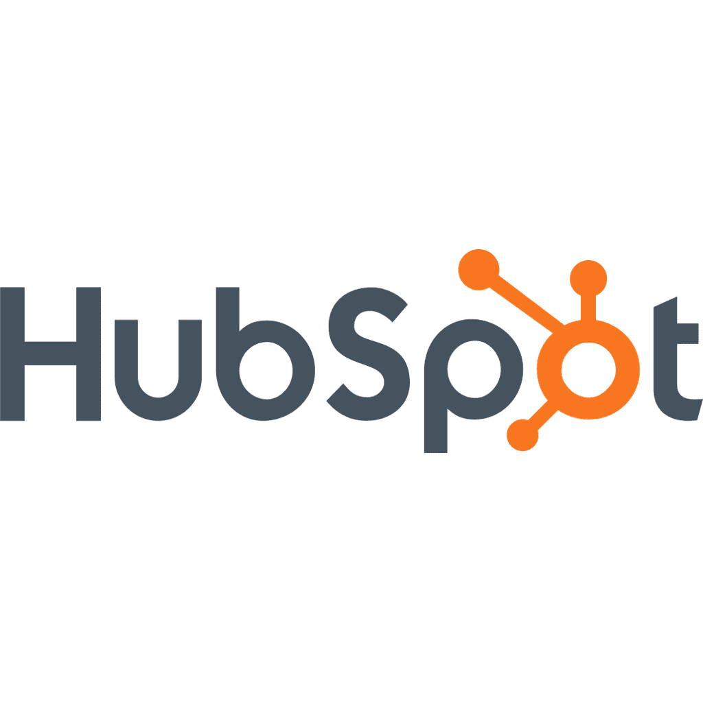 hubspot Hubspot