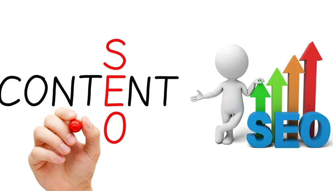 SEO Services